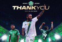 Franck Kessié : après son retour à l’Atalanta, l’Ivoirien adresse un message émouvant à Al Ahli