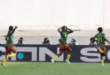 CAN féminine 2026 : le Cameroun décroche son premier sacre face au Malawi