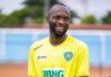 KARFAMORIAH FC : L’EFFECTIF AU COMPLET AVEC JUNIOR ONIPOGUI
