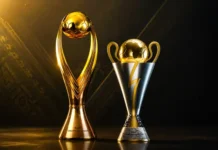 Coupe de la Confédération CAF : le Hafia FC fixé sur son adversaire des préliminaires