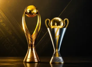Coupe de la Confédération CAF : le Hafia FC fixé sur son adversaire des préliminaires
