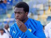 Soumaïla Sylla prêté par le Stade de Reims à Nîmes Olympique