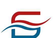 GUICOPRES MET FIN À SON PARTENARIAT AVEC LA FEGUIFOOT