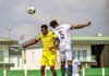 Ligue 2 guinéenne : Le Fello Star de Labé enchaîne face à Séquence FC
