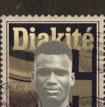 MERCATO : AMADOU DIAKITÉ S’ENGAGE AVEC L’USBG