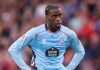 Ilaix Moriba reste au Celta Vigo, Leverkusen échoue dans sa tentative de dernière minute
