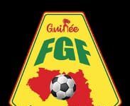 FEGUIFOOT : UNE ELECTION ANNONCEE ET SOUDAIN…LA PEUR
