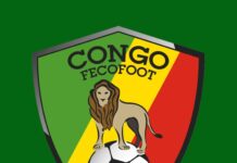 Mondial 2026 : la FECOFOOT lance la procédure au profit des clubs congolais