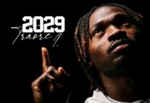 Transfert : Abdoul Karim Traoré prolonge avec l’OH Louvain jusqu’en 2029