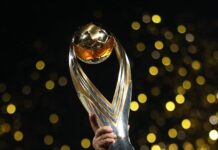 LIGUE DES CHAMPIONS CAF 2026-2027 : LES 16 CLUBS QUALIFIÉS POUR LA PHASE DE GROUPES