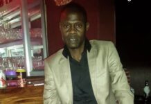 Page noire : Fodé Touré « Ofo » s’éteint après une longue maladie