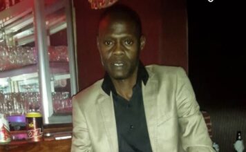 Page noire : Fodé Touré « Ofo » s’éteint après une longue maladie