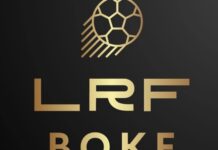 Boké : l’arbitre fédéral Alhassane Rico Camara suspendu par la Ligue régionale