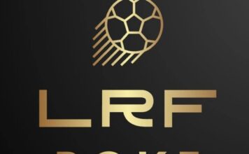 Boké : l’arbitre fédéral Alhassane Rico Camara suspendu par la Ligue régionale