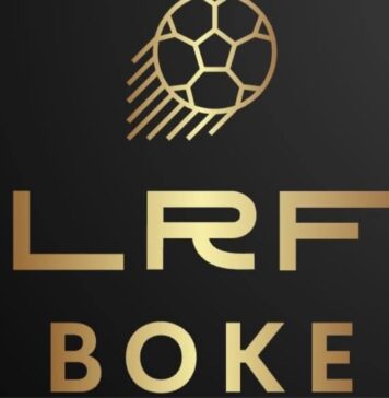 Boké : l’arbitre fédéral Alhassane Rico Camara suspendu par la Ligue régionale